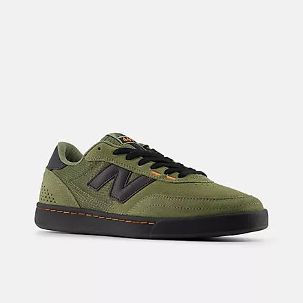 ZAPA NEW BALANCE 440 LOW NL2
