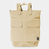 CARHARTT BALTO CORNSILK BACKPACK