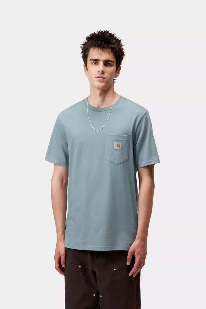 CTA CARHARTT WIP POCKET CITADEL