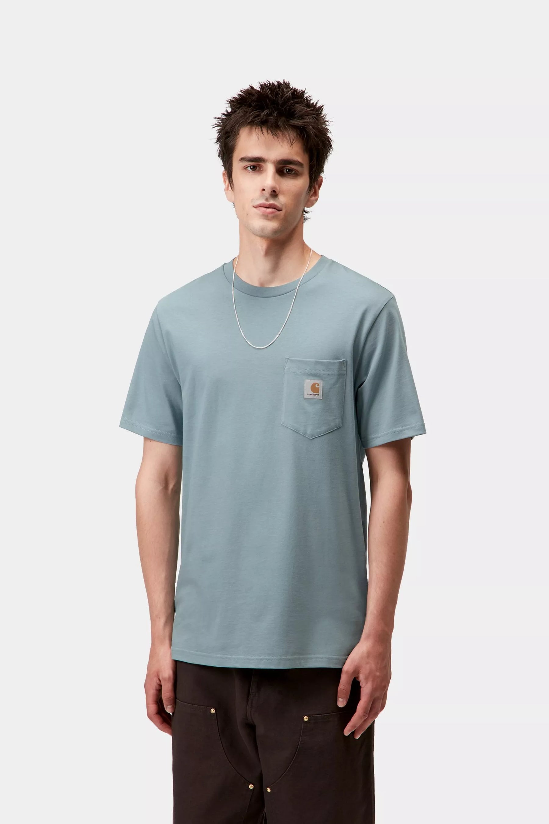 CTA CARHARTT WIP POCKET CITADEL