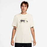 CTA NIKE SB PANTHER 133