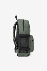 MOCHILA CARHARTT WIP JAKOB OPUNTIA