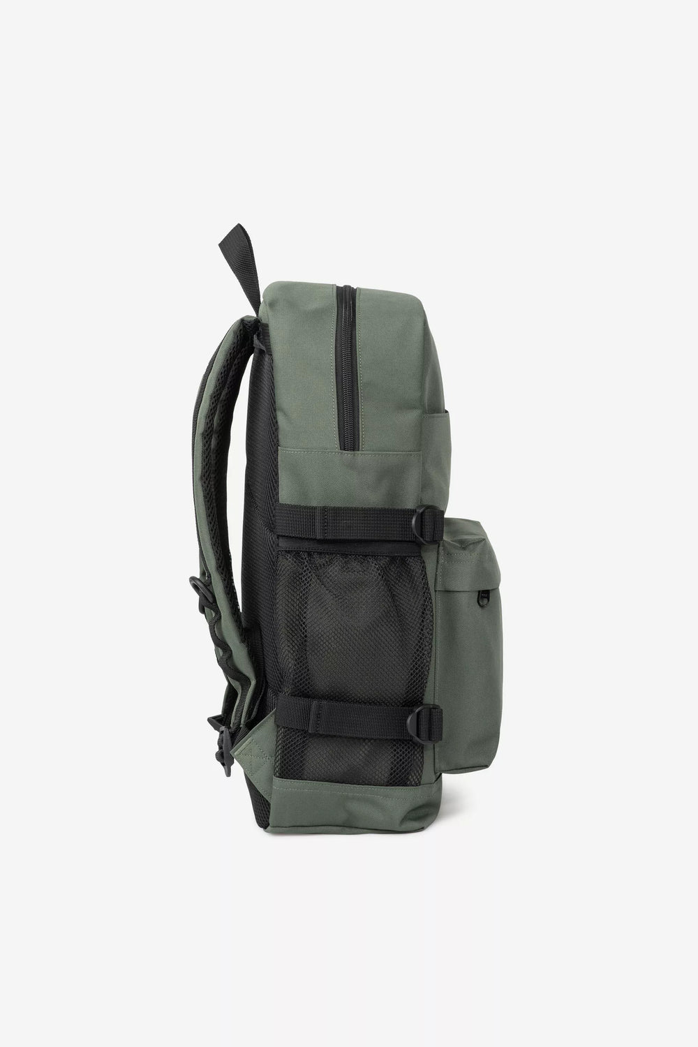 MOCHILA CARHARTT WIP JAKOB OPUNTIA