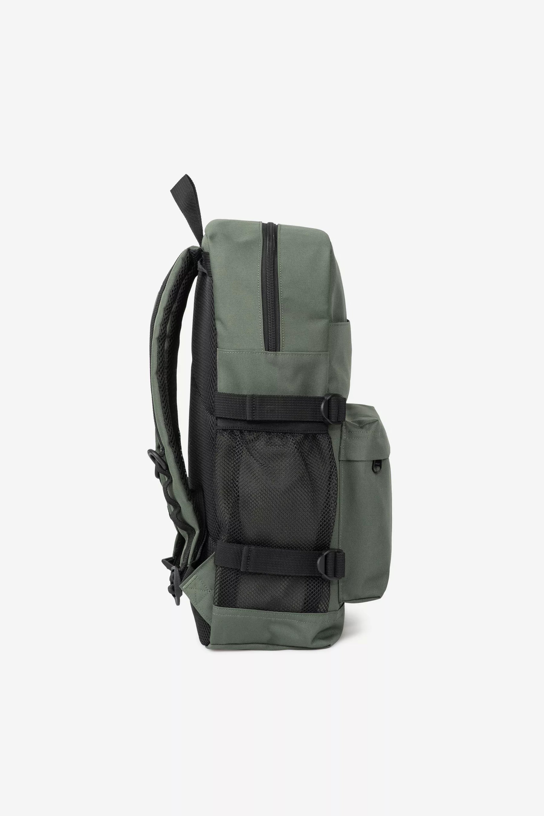 MOCHILA CARHARTT WIP JAKOB OPUNTIA