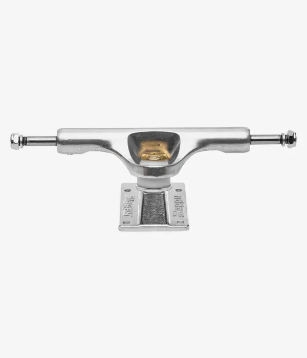 EJES SLAPPY INVERTED HOLLOW 8.5