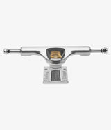 EJES SLAPPY INVERTED HOLLOW 8.75