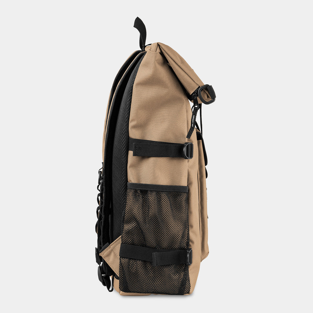 CARHARTT WIP PHILIS PEANUT BACKPACK