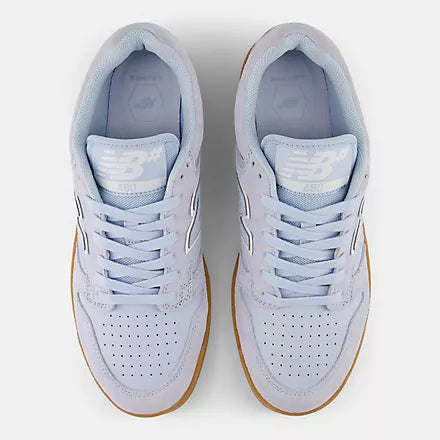 NEW BALANCE 480 BBG