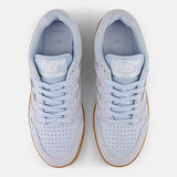 NEW BALANCE 480 BBG