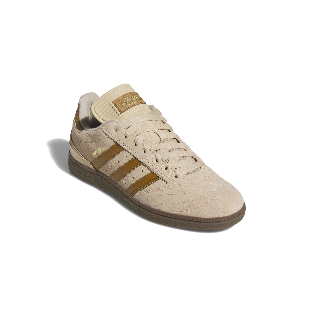 ZAPA ADIDAS BUSENITZ JH8135