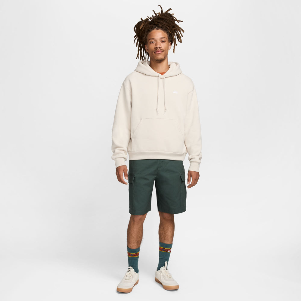 SHORTS NIKE SB KEARNY CARGO 336
