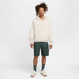 SHORTS NIKE SB KEARNY CARGO 336