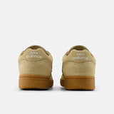 ZAPA NEW BALANCE 480 TSG