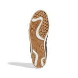 ZAPA ADIDAS PUIG INDOOR JQ1115
