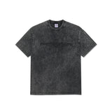 CTA POLAR SOUL BLACK