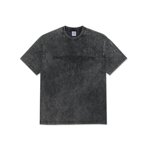 CTA POLAR SOUL BLACK