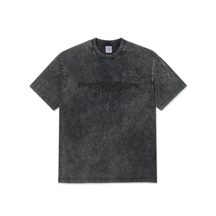 CTA POLAR SOUL BLACK