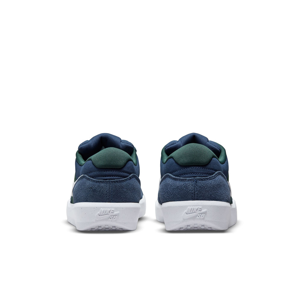 NIKE SB FORCE 58 CZ2959-402
