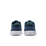 NIKE SB FORCE 58 CZ2959-402