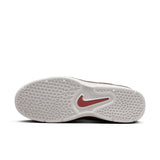 ZAPA NIKE SB VERTEBRAE FD4691-200