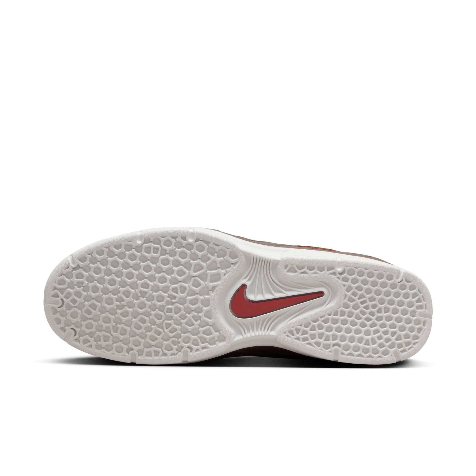 ZAPA NIKE SB VERTEBRAE FD4691-200