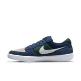 NIKE SB FORCE 58 CZ2959-402