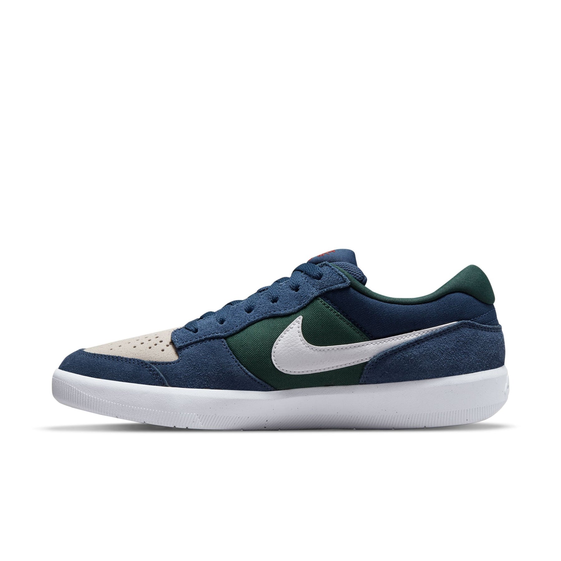 NIKE SB FORCE 58 CZ2959-402