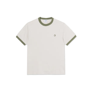 POLAR RINGER PALE TAUPE