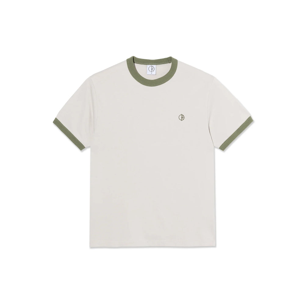POLAR RINGER PALE TAUPE