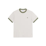 POLAR RINGER PALE TAUPE