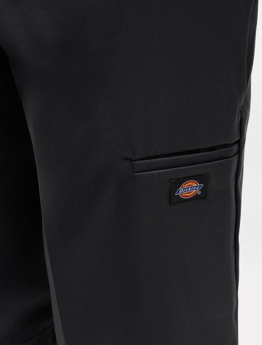 SHORT DICKIES 13IN POCKET CHARCOAL