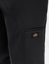 SHORT DICKIES 13IN POCKET CHARCOAL