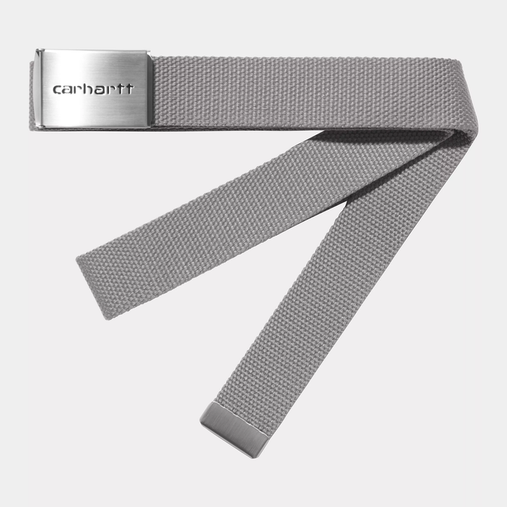 CARHARTT WIP CLIP YOSEMITE BELT