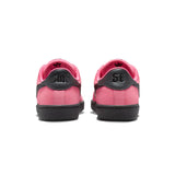ZAPA NIKE SB TENNIS CLASSIC IQ8394-600