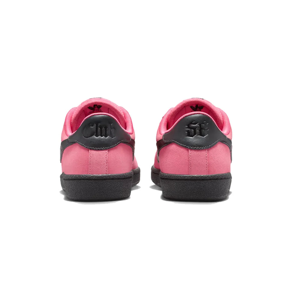 ZAPA NIKE SB TENNIS CLASSIC IQ8394-600