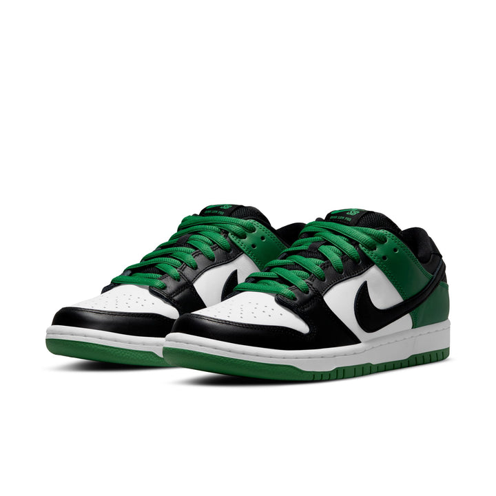 ZAPA NIKE SB DUNK LOW PRO BQ6817-302