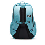 NIKE SB RPM 464 BACKPACK