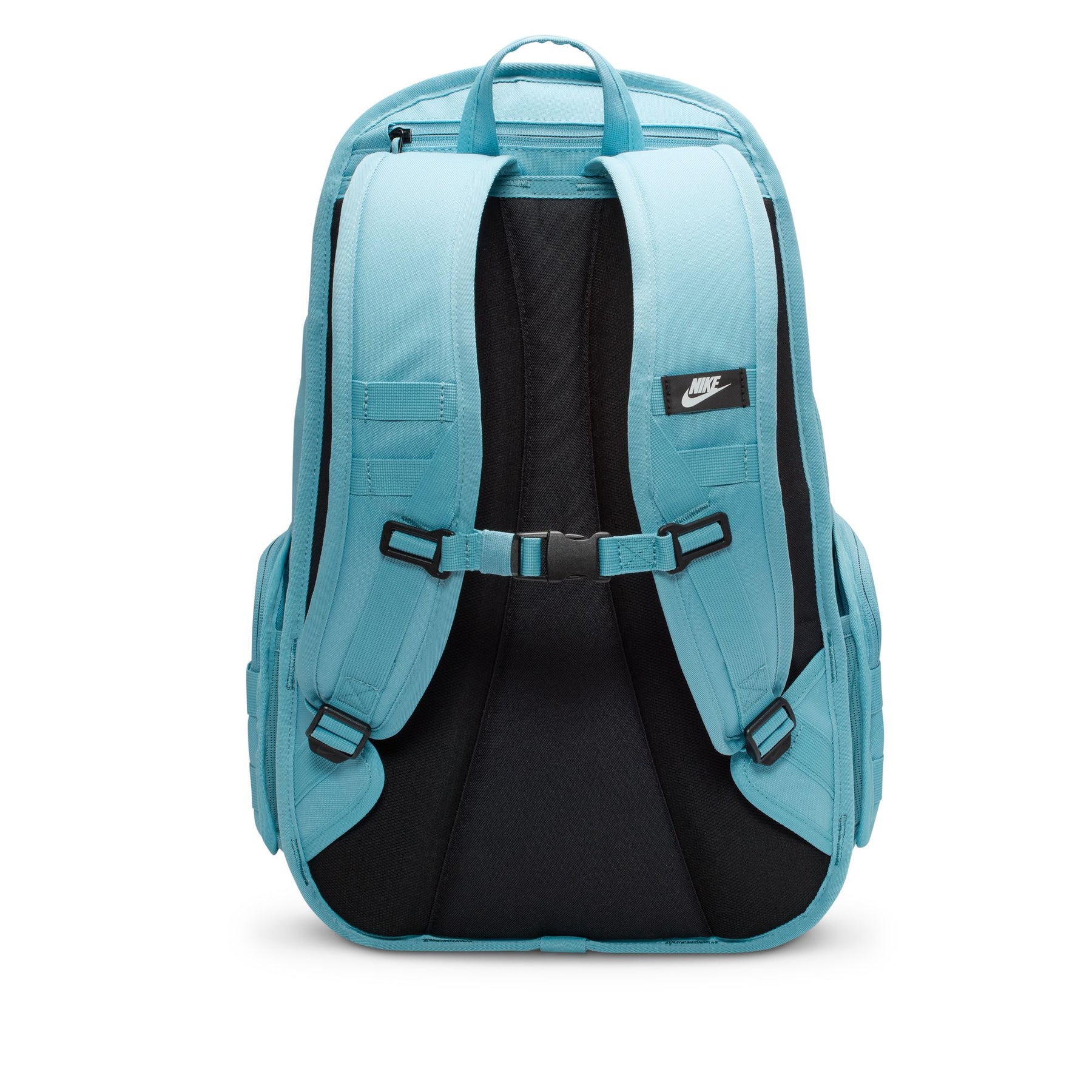 NIKE SB RPM 464 BACKPACK