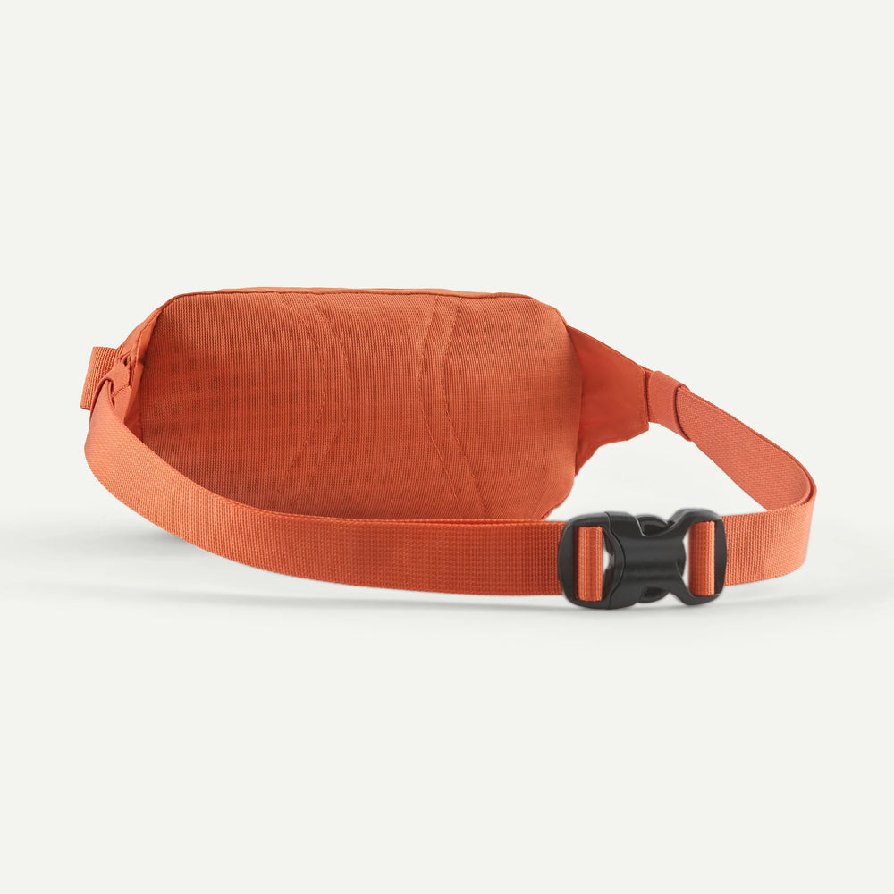 RIÑONERA PATAGONIA TERRAVIA MINI CLOR