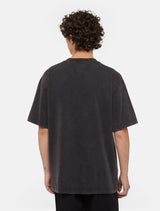 CTA DICKIES PLENTYWOOD DYE ACID BLACK