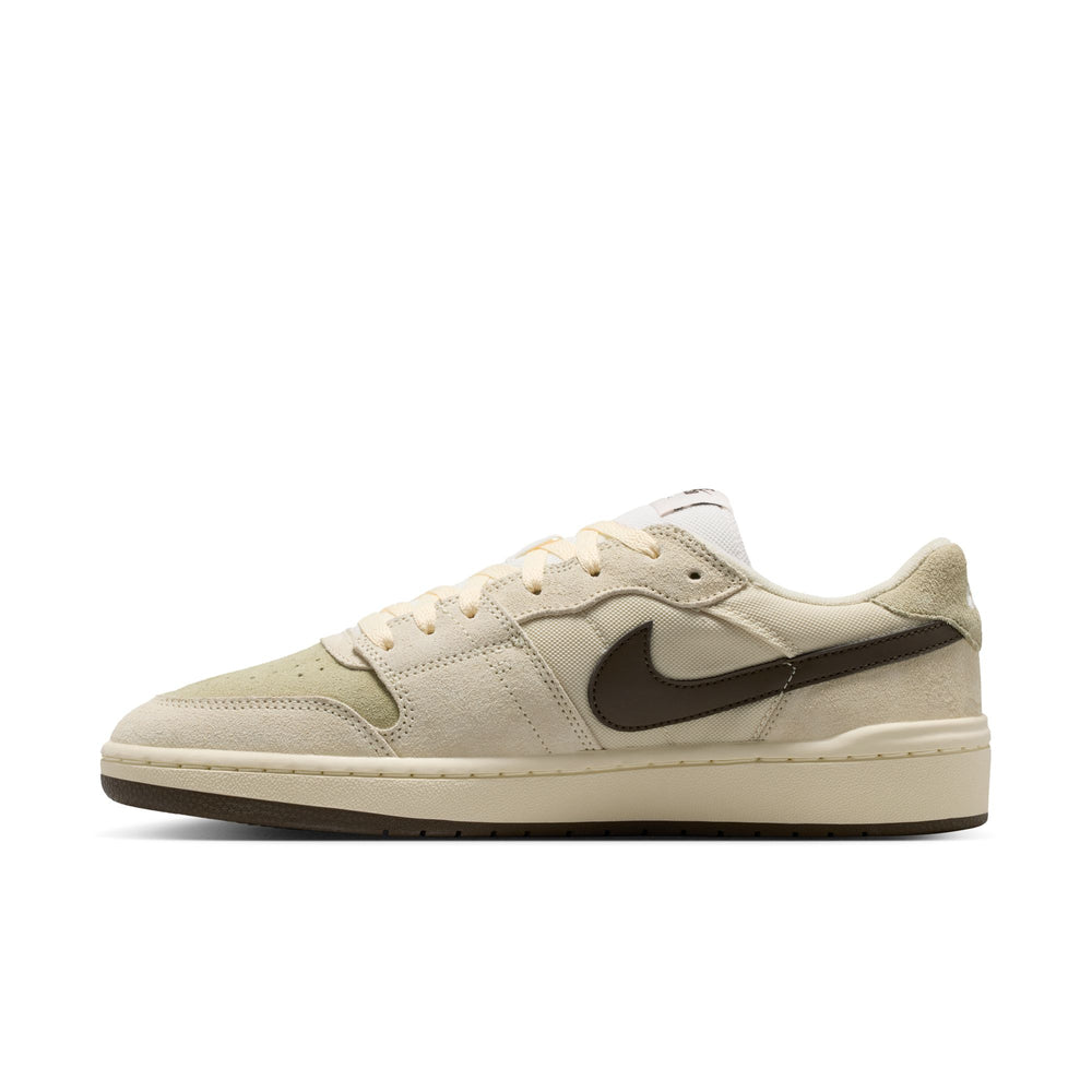 ZAPA NIKE SB CODE 58 IB0108-101