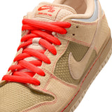 ZAPA NIKE SB DUNK LOW PRO IB6206-701