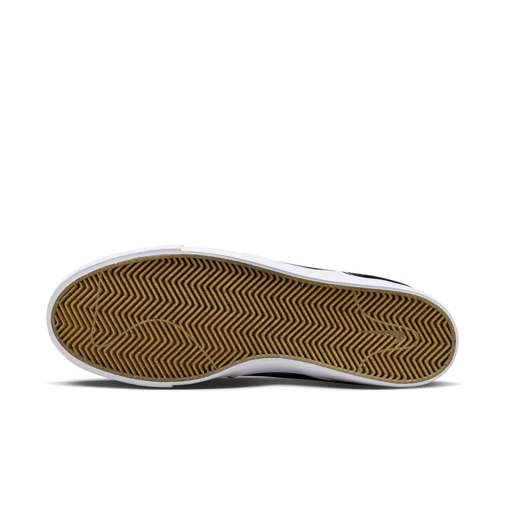 ZAPA NIKE SB JANOSKI OG+ 001