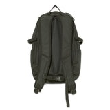 MOCHILA POLAR RESA BLACK