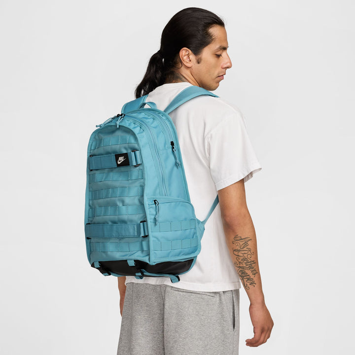 NIKE SB RPM 464 BACKPACK