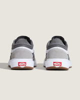 VANS ULTRARANGE 2.0 RW PEWTER