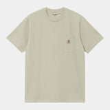 CTA CARHARTT WIP POCKET BERYL