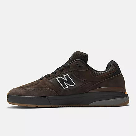 ZAPA NEW BALANCE 993 BAR