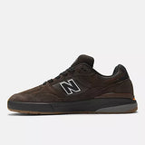 ZAPA NEW BALANCE 993 BAR