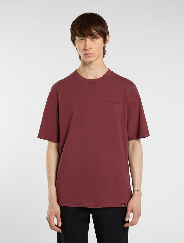 CTA DICKIES PLENTYWOOD ANDORRA